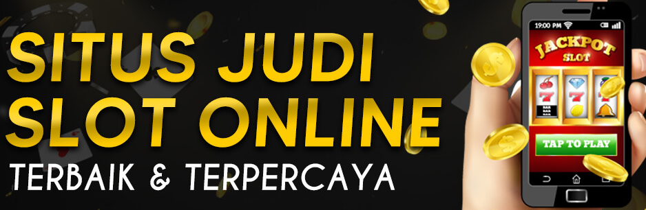 Agen Situs Online Pg Slot Judi Slot Online Sungguh Gacor Di Nasional